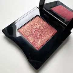 SHISEIDO ポップ パウダー ジェル アイシャドウ 14 Coralのサムネイル