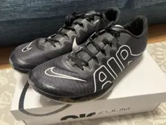 NIKE AIR ZOOM MAXFLY 29.0cm