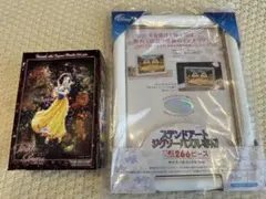 Item thumbnail for item 048814b6-18f8-43e0-acaf-76cdee8aafa6