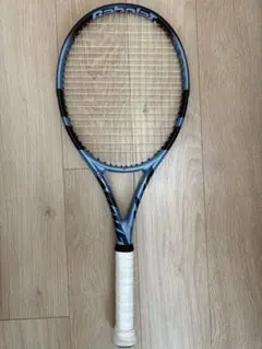 2026年最新】ピュアドライブvsの人気アイテム - メルカリ