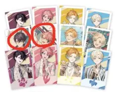 ᐩᕀプロフ様専用ページ