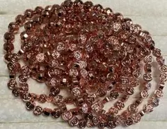 えいこ様専用♡