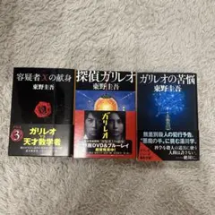 Item thumbnail for item 91fe19d9-def6-43da-9448-81efb7c36687