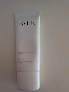 BYUR Serum Veil Day UV Essence 40ml
