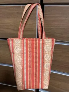 ユリアン様 リクエスト 2点 まとめ商品