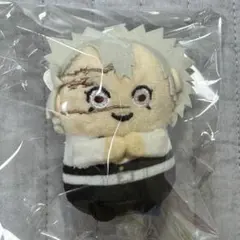 2026年最新】鬼滅の刃 ミニミニフレンズ 不死川実弥の人気アイテム