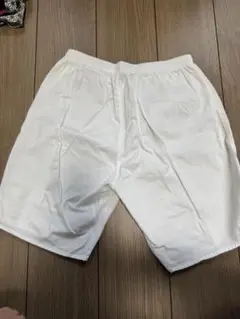 coco様 リクエスト 2点 まとめ商品