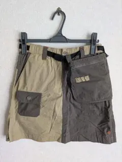 Item thumbnail for item b5c4caed-70f0-45a0-b3c0-d080552060e7