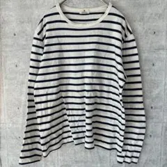 Item thumbnail for item 3b8ec217-4458-426a-896c-d7ccce189d74