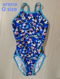 Item thumbnail for item fe5d7266-83e1-415b-b7fb-f2a2c740924d