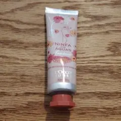 L'Occitane ニンファ・ダス・アグアス・ファスチニオ 30ml