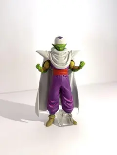 Item thumbnail for item 99076a02-4a0f-4da2-a4ae-7bec558ed253