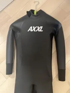 Item thumbnail for item 58be9e0c-f001-4e0e-b52b-cfdaf5fd2795