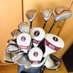 2025年最新】マックテック レディースの人気アイテム - メルカリ