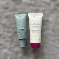 AVEDA AVEDA hand relief 40mlのサムネイル
