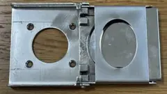 イトーキ デスクロック 鍵付 ロング タイプ稀少品 - メルカリ