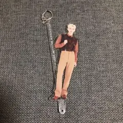 SEVENTEEN セブチ ジョシュア アクリルスティック