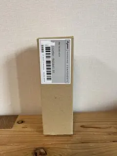 Item thumbnail for item bd3905c6-92ce-41c3-8bbb-8974fb4d609f