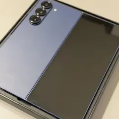 K*o様 Galaxy Z Fold6 12+256クラフテッドブラックタイ版S K*o様 Galaxy Z Fold6 12+256クラフテッドブラックタイ版S - メルカリ