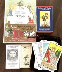 Item thumbnail for item 43630e72-208d-4e4b-b800-6f3d90e4d0a3