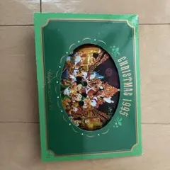 ディズニー