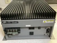 ヤマハ EF900iS他 インバーター発電機 コントロールユニット - メルカリ