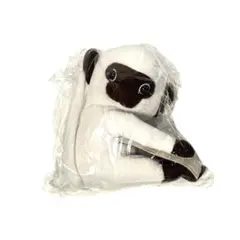 Item thumbnail for item 73270db7-8578-4f11-bee8-5d6ba5bd56ed