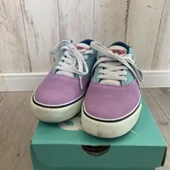 Nike SB スニーカー マルチカラーのサムネイル