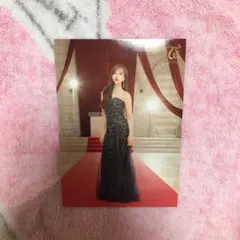 TWICEラントレ…16 ミナ
