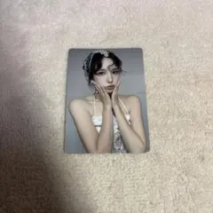 MISAMO PLAY ミナ タワレコ ラキドロ
