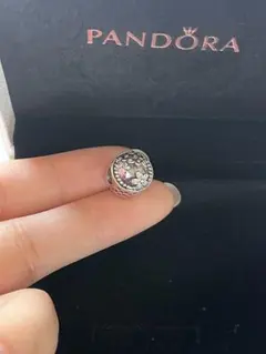 とみー様 リクエスト 3点 まとめ商品