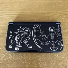 2026年最新】new 3ds ll 本体 ソルガレオの人気アイテム - メルカリ