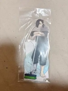 ヒロアカ 相澤消太 アクリルスタンド