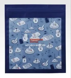 コメダ珈琲　一番くじ