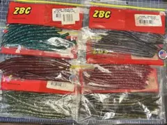 ZBC スワンプクローラー サファイアブルー 新品未使用 - メルカリ