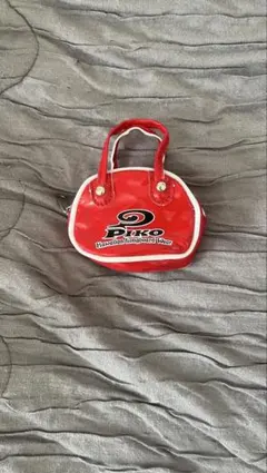 ピコ小物ケースポーチ