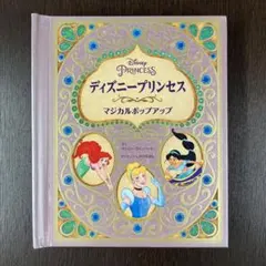 Item thumbnail for item 50025810-fc81-4aae-a04d-ee15d5395ac3