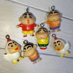 Item thumbnail for item ad743be6-9a1c-47b5-aef6-254ac9a5e324