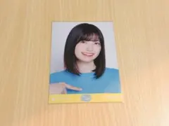 2026年最新】五百城茉央 生写真の人気アイテム - メルカリ