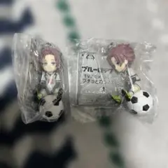 Item thumbnail for item d911bab0-c956-4a8f-96c2-e130c16c52e5