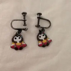 Item thumbnail for item 268bf364-b13e-44bd-8c9c-b51d71267c49