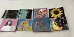 2026年最新】米津玄師 cd まとめ売りの人気アイテム - メルカリ
