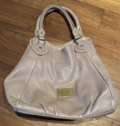 マークバイジェイコブス　ハンドバッグ