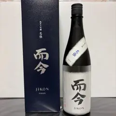 而今 名張 純米大吟醸・純米吟醸山田錦 720ml火入2本セット - メルカリ