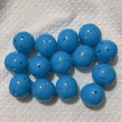 空カプセル カプセルトイ