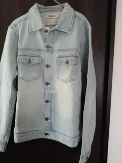 Item thumbnail for item 978393d0-ef49-44f2-8240-dbc9edfb7186