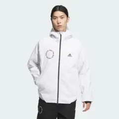 セット割！！adidas フード付きジャケット➕ボトムス