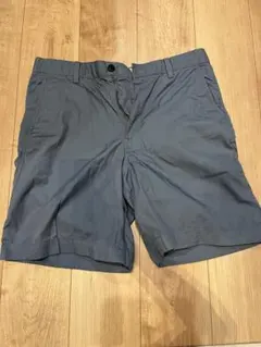 こうたん様 リクエスト 2点 まとめ商品