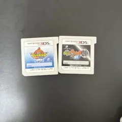 2026年最新】3ds 妖怪ウォッチ バスターズの人気アイテム - メルカリ