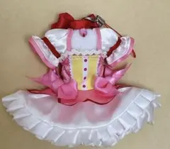 ♡しなこちゃん風エプロンドレス♡ - メルカリ
